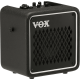 Ampli guitare électrique VOX Mini GO 3