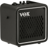 Ampli guitare électrique VOX Mini GO 3