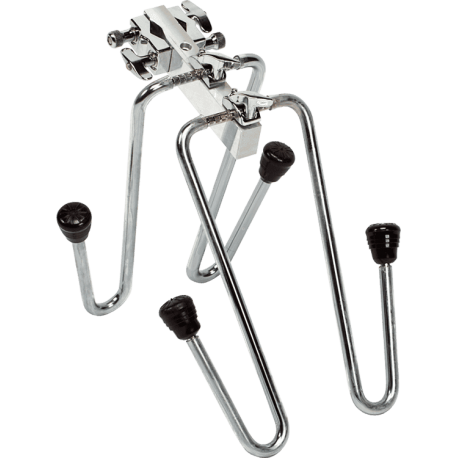 Support pour cymbales d'orchestre Zildjian TCC