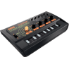 Module analogique Korg Monotron Delay