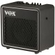 Ampli guitare Vox Mini go 50