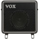 Ampli guitare Vox Mini go 50