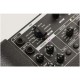 Ampli guitare Vox Mini go 50