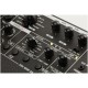 Ampli guitare Vox Mini go 50