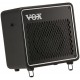 Ampli guitare Vox Mini go 50