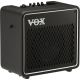 Ampli guitare Vox Mini go 50