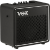 Ampli guitare Vox Mini go 50