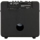 Ampli guitare Vox Mini go 50