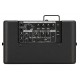 Ampli guitare Vox Mini go 50