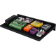 Pedalboard Gator GPT-PRO avec housse de transport