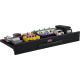 Pedalboard Gator GPT-PRO avec housse de transport