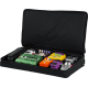 Pedalboard Gator GPT-PRO avec housse de transport