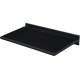 Pedalboard Gator GPT-PRO avec housse de transport