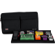 Pedalboard Gator GPT-PRO avec housse de transport