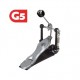 Pack Hardware batterie Gibraltar 5700PK