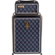 Ampli guitare Vox super Beetle - Mini stack 50W Bluetooth