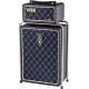 Ampli guitare Vox super Beetle - Mini stack 50W Bluetooth