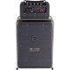 Ampli guitare Vox super Beetle - Mini stack 50W Bluetooth