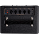 Ampli guitare Vox super Beetle - Mini stack 50W Bluetooth