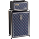 Ampli guitare Vox super Beetle - Mini stack 50W Bluetooth
