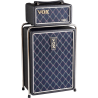 Ampli guitare Vox super Beetle - Mini stack 50W Bluetooth