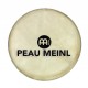 PEAU MEINL 11" POUR CONGA MP OU FC