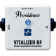 Pédale Buffer Providence Vitalizer BF VZF-1