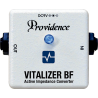 Pédale Buffer Providence Vitalizer BF VZF-1