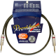 Cable Haut-parleur Providence SP601 4 Core - 2m PH/PH
