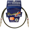 Cable Haut-parleur Providence SP601 4 Core - 2m PH/PH