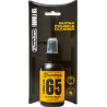 Kit polish pour guitare Dunlop Formula 65 avec chiffon