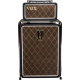 Ampli guitare Vox Mini super Beetle MBS25 Nutube