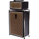 Ampli guitare Vox Mini super Beetle MBS25 Nutube