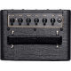 Ampli guitare Vox Mini super Beetle MBS25 Nutube