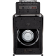 Ampli guitare Vox Mini super Beetle MBS25 Nutube