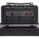 Ampli guitare Vox Mini super Beetle MBS25 Nutube
