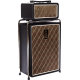 Ampli guitare Vox Mini super Beetle MBS25 Nutube
