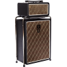 Ampli guitare Vox Mini super Beetle MBS25 Nutube
