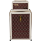 Ampli guitare Vox Mini super Beetle MSB50 Bluetooth Ivoire
