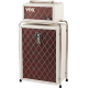 Ampli guitare Vox Mini super Beetle MSB50 Bluetooth Ivoire