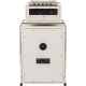 Ampli guitare Vox Mini super Beetle MSB50 Bluetooth Ivoire
