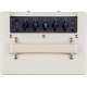 Ampli guitare Vox Mini super Beetle MSB50 Bluetooth Ivoire