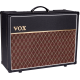 Ampli guitare à lampes Vox AC30S1