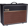 Ampli guitare à lampes Vox AC30S1