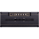 Ampli guitare à lampes Vox AC30S1