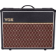 Ampli guitare à lampes Vox AC30S1