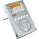 Accordeur chromatique orcheztre Korg OT-120
