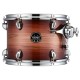 Batterie Mapex Armory Rock 22 Redwood Burst