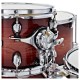 Batterie Mapex Armory Rock 22 Redwood Burst
