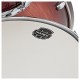 Batterie Mapex Armory Rock 22 Redwood Burst